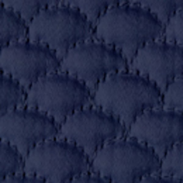 Matouk Alba Blankets