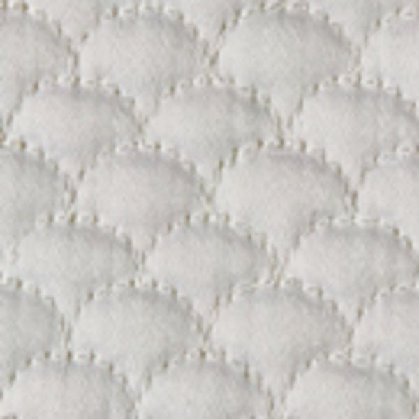 Matouk Alba Blankets