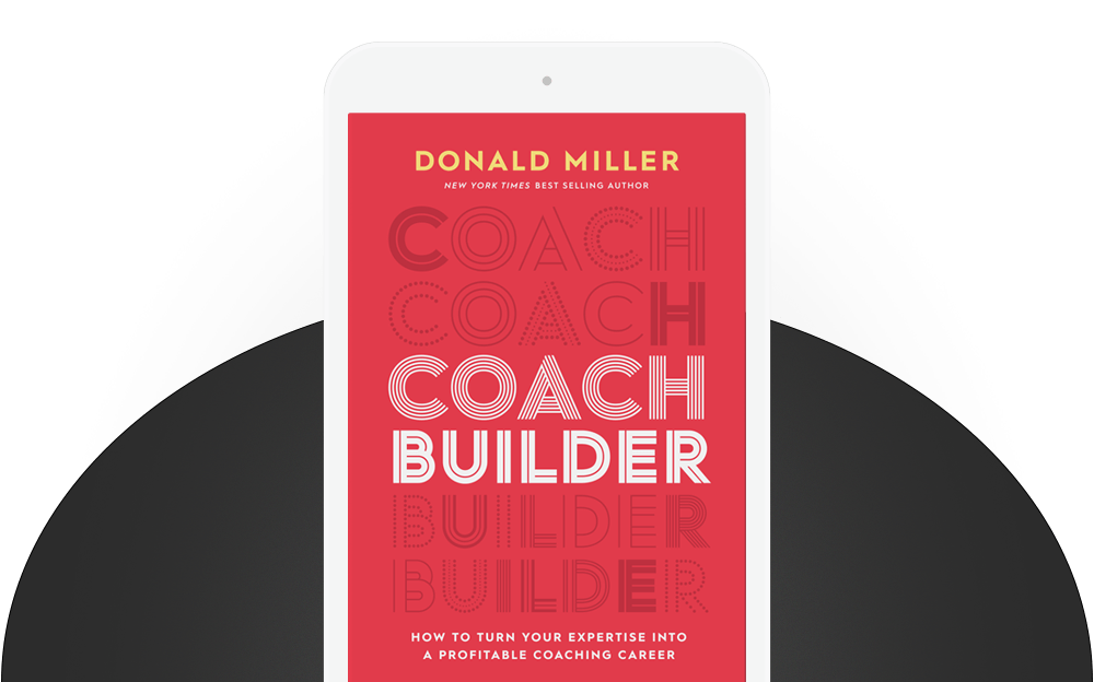 Coach Builder Book Coach Builder