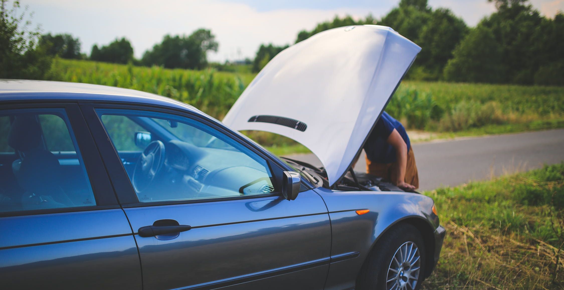 Are Extended Warranties Worth It? Here's What the Numbers Say