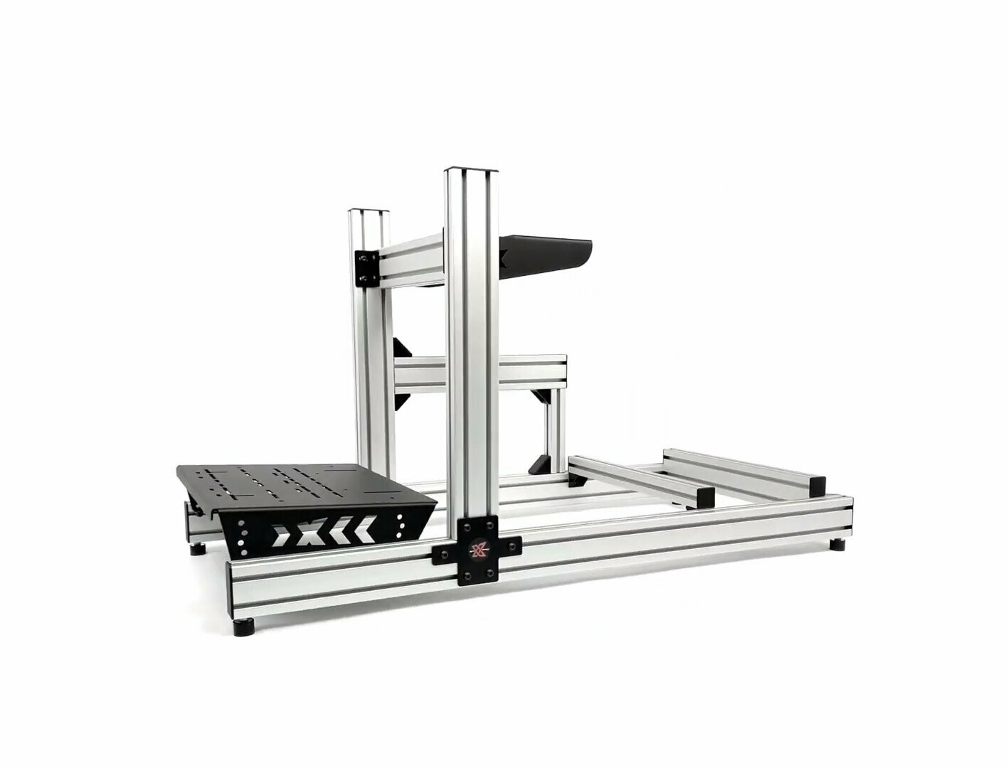 The Best Sim Racing Rigs for 2021 Coach Dave Academy