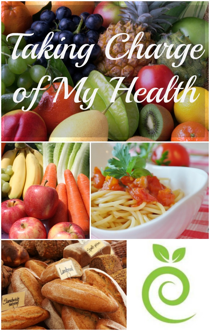 Taking Charge Of My Health With EverlyWell