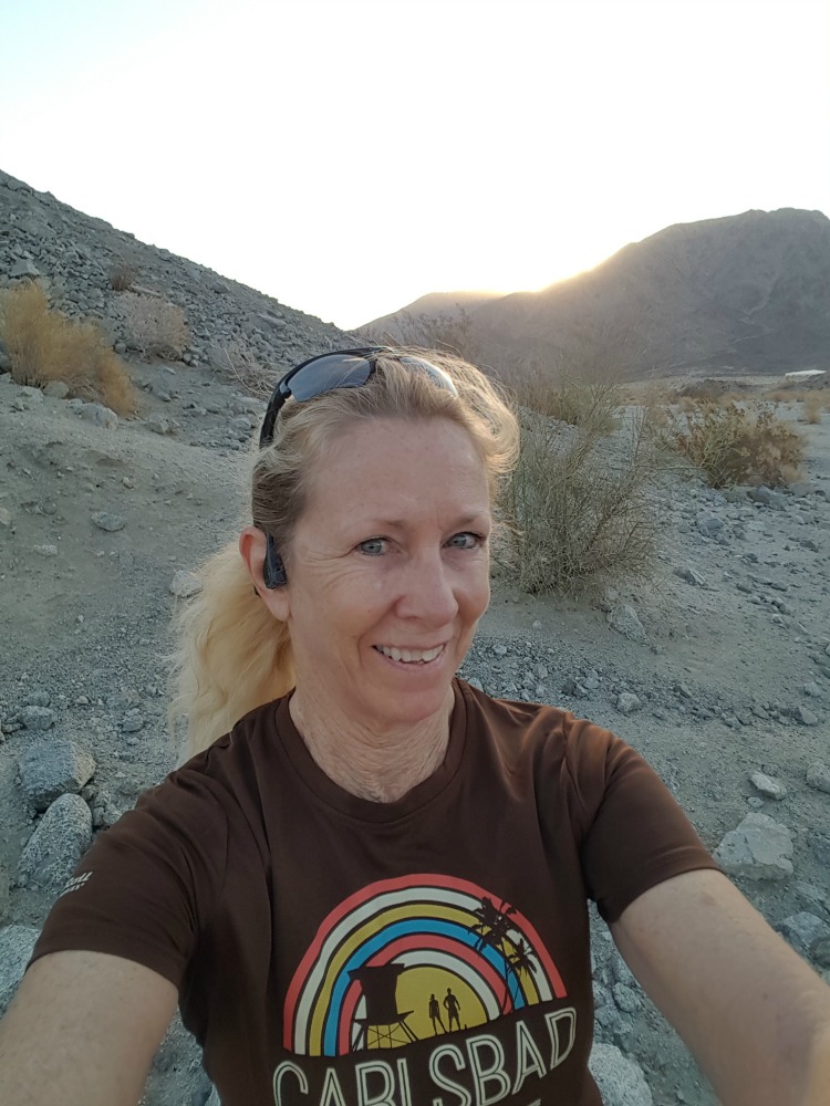 Trekz Titanium Headphones Review