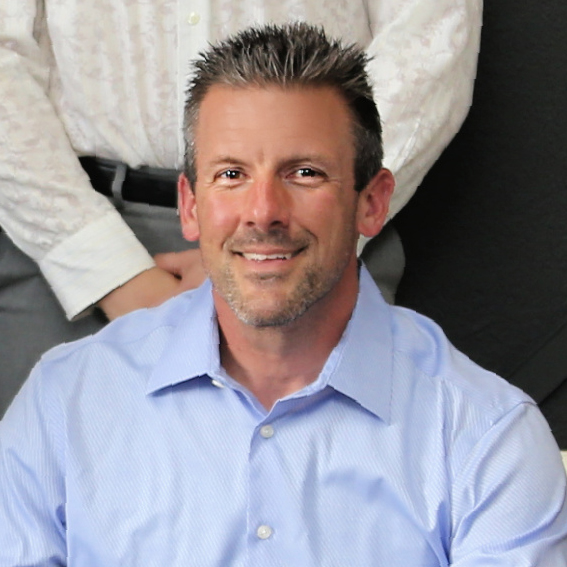 Kansas City's Best Real Estate Training