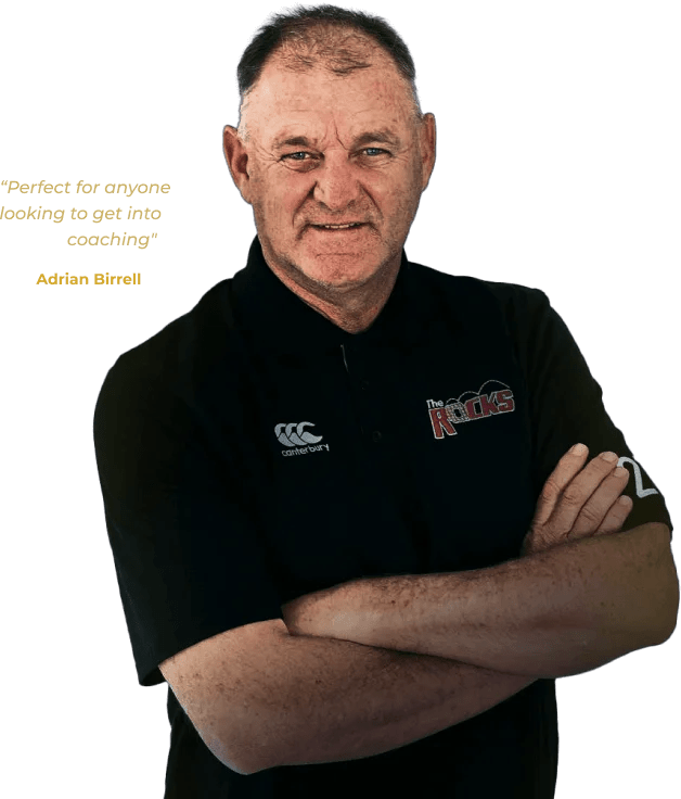 CoachEd Level 2 cricket coaching certification online 2023