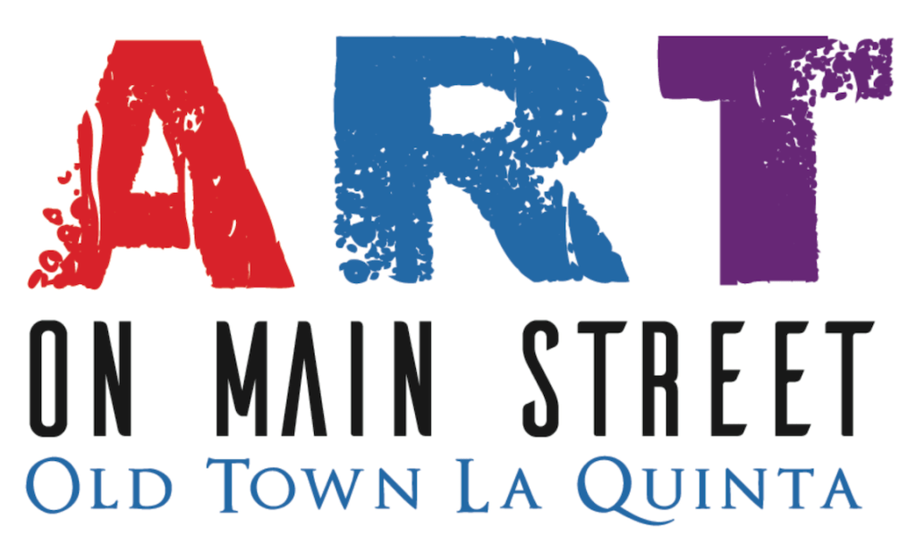 Art on Main Street La Quinta Begins its Eight Month Run of Creative