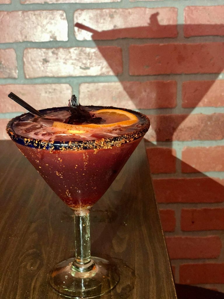 Newsom Asks Riverside County To Close Bars Coachella Valley