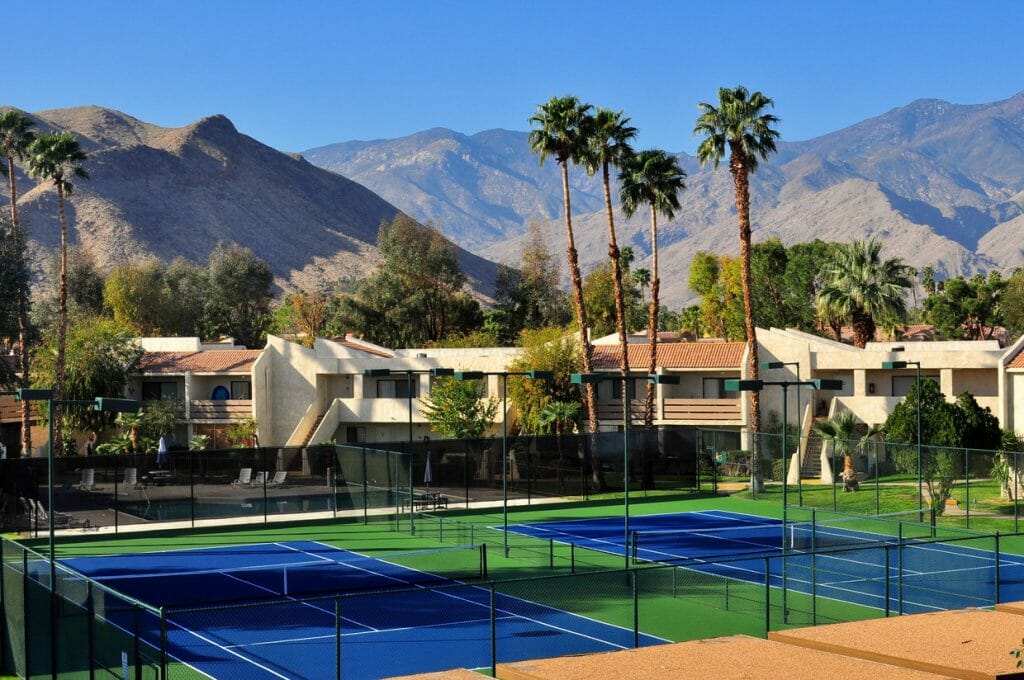 Palm Springs Attorneys SBEMP Prevail in HighProfile California Appeal