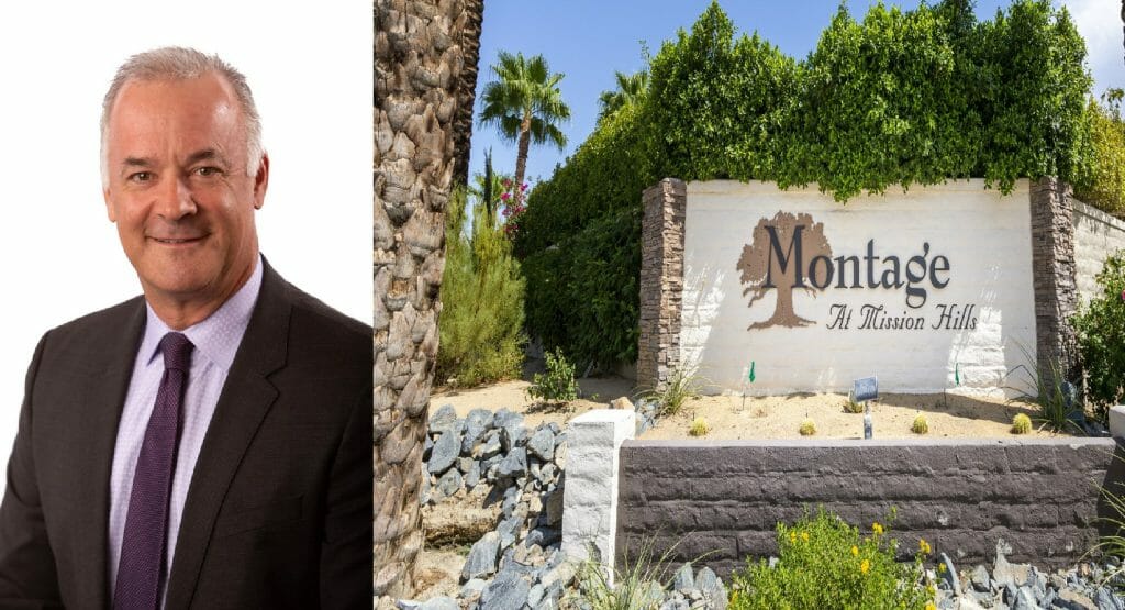 Coachella Valley Case Bolsters Short Term Rentals Coachella Valley