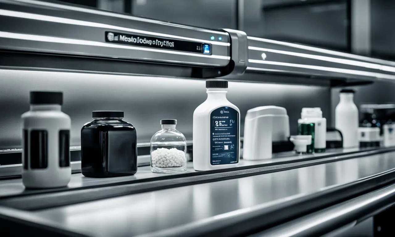 What Do Airport Security Staff See When They Scan Your Bags