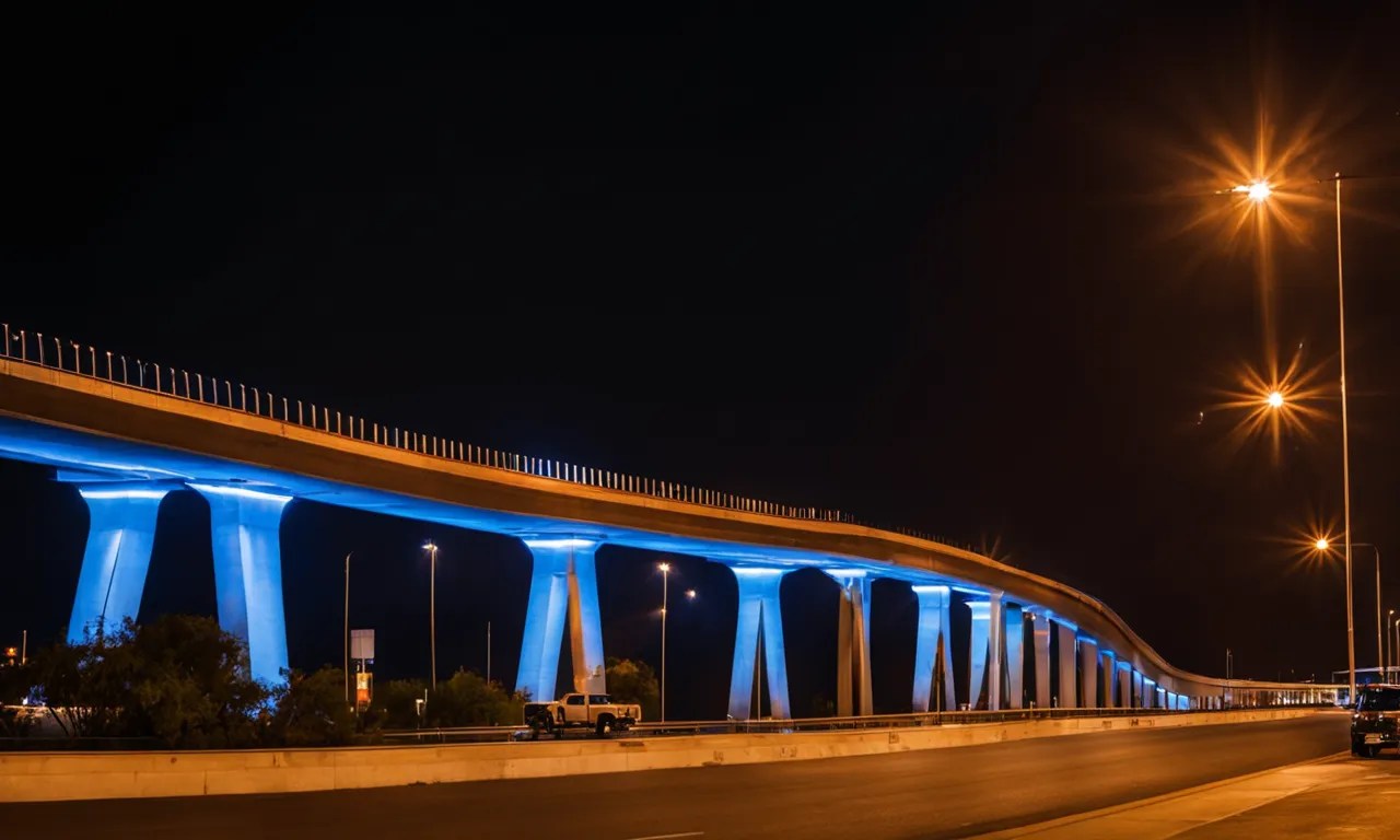 The Safest Border Crossing Into Mexico From Texas In 2023 Coachella