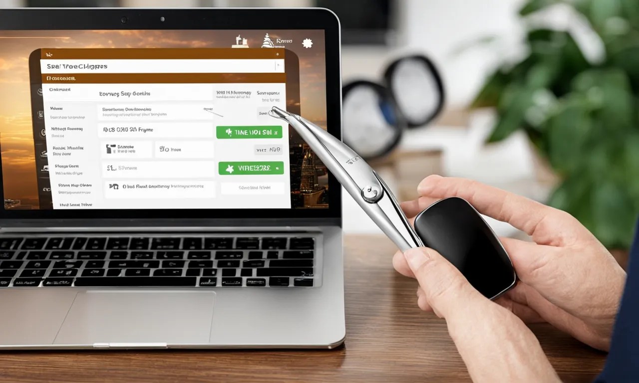 Can You Bring Tweezers And Nail Clippers On A Plane? Tsa Rules Explained Coachella Valley Preserve