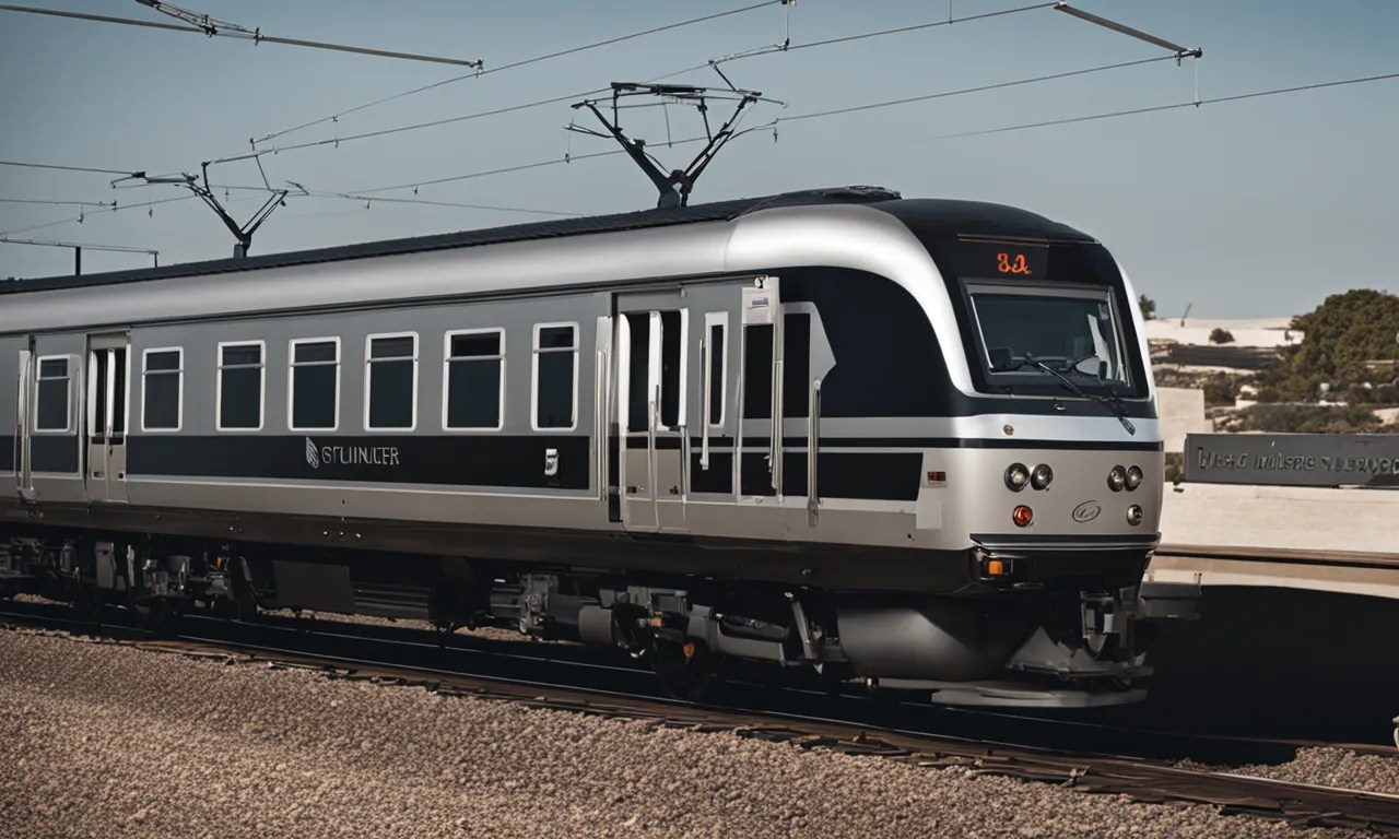 What Is 62 Linear Inches? A Complete Guide Coachella Valley Preserve