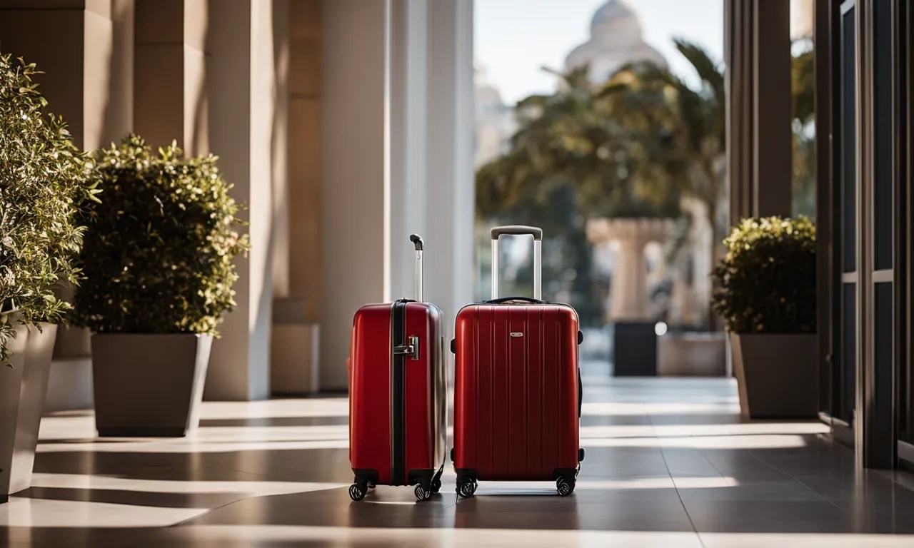 What Is 80 Linear Inches? A Complete Guide Coachella Valley Preserve