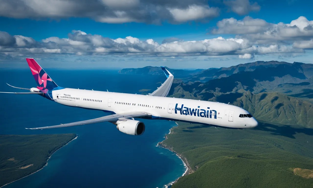 The Safest Airlines In The United States Coachella Valley Preserve