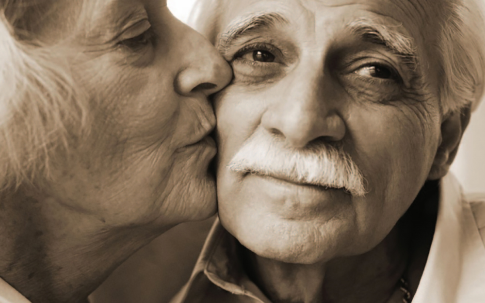 ALZHEIMERS COACHELLA VALLEY OFFICE NOW OPEN IN BERGER FOUNDATION CENTER