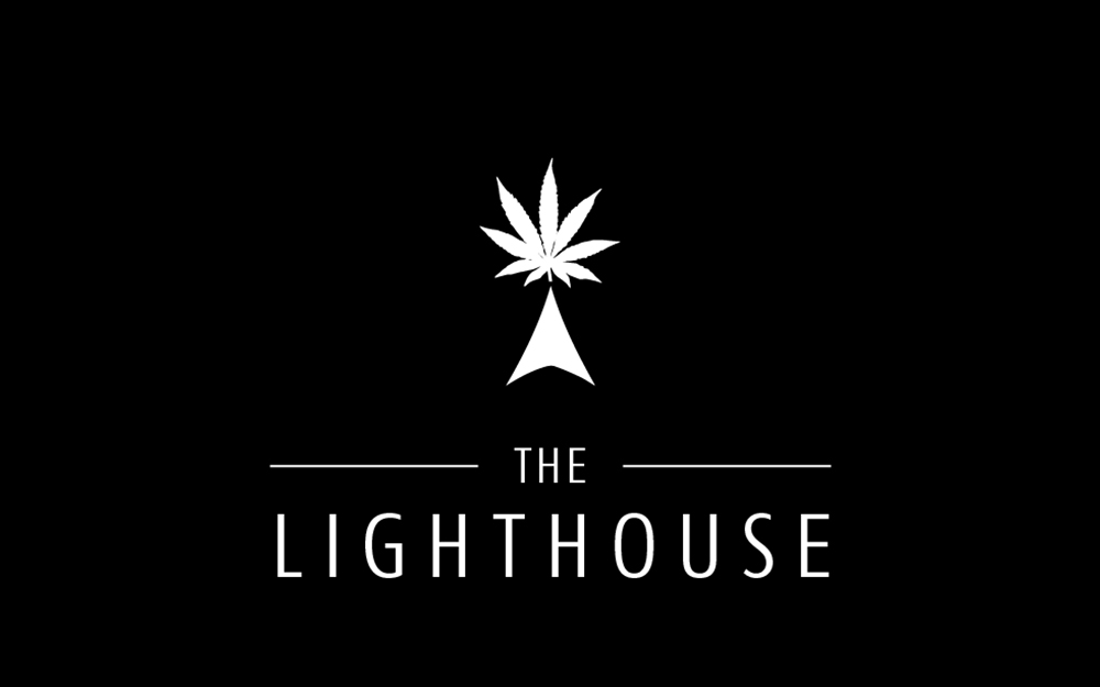 Lighthouse Dispensary opens in Coachella Coachella Valley Weekly