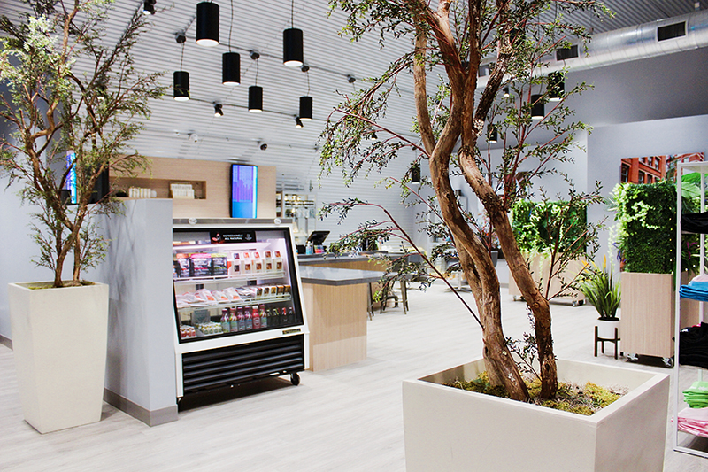 Lighthouse Dispensary opens in Coachella Coachella Valley Weekly