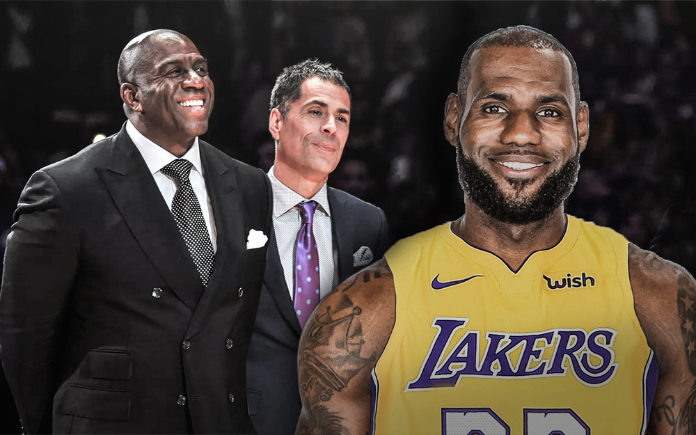 Questions In Tinseltown… Coachella Valley Weekly