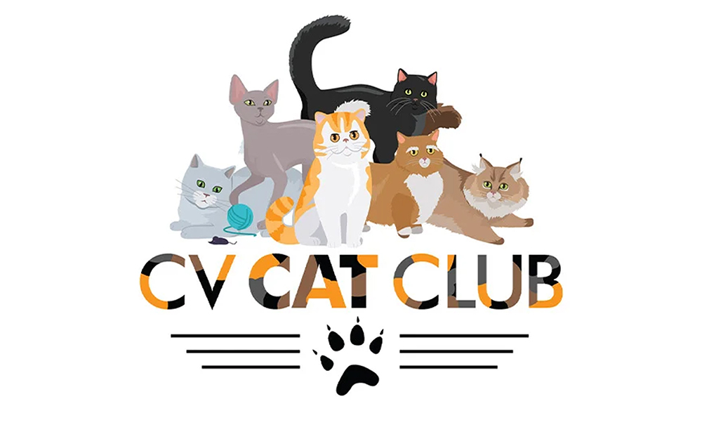 Coachella Valley Cat Club Seeks Your Support with a Quick Quack Car