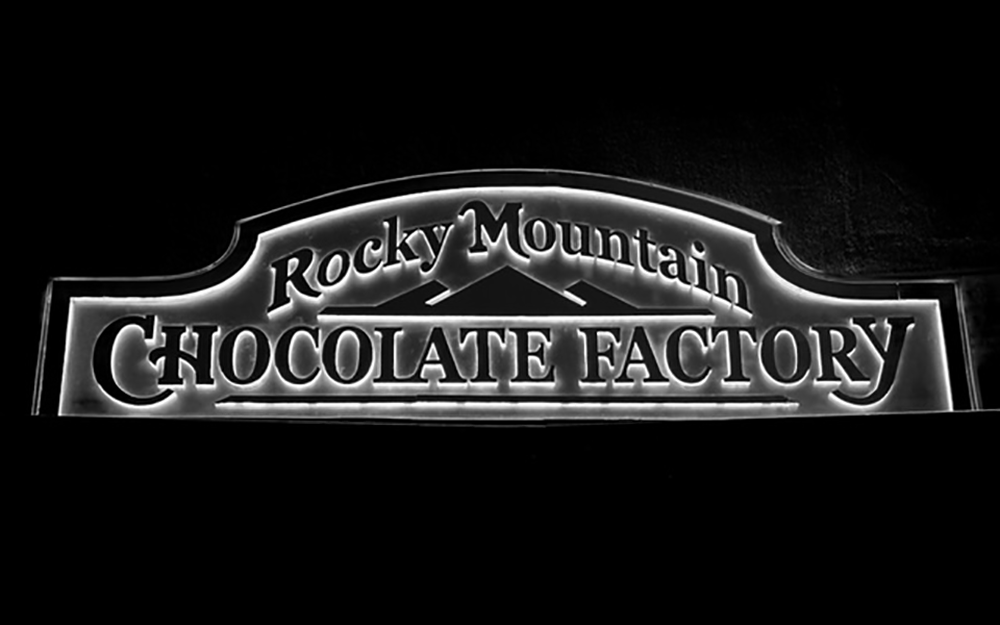 Rocky Mountain Chocolate Factory Coachella Valley Weekly