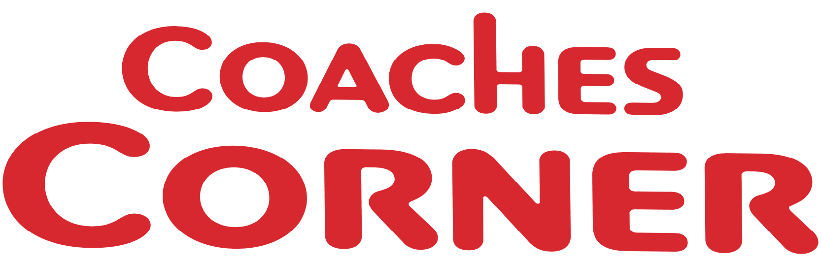 News Coaches Corner Pickleball