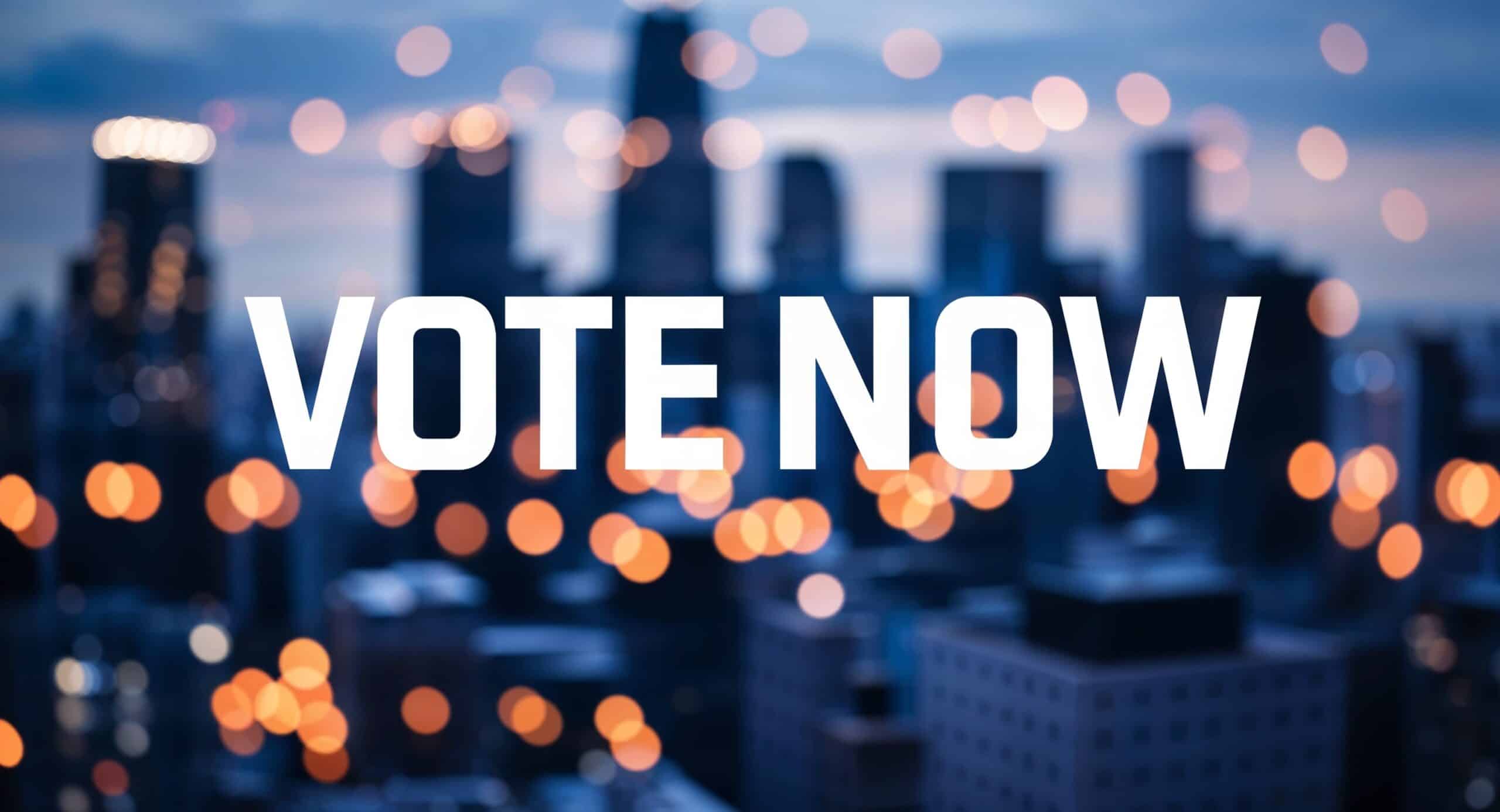 Week 7 Hot Seat Rankings Overview Coaches Hot Seat