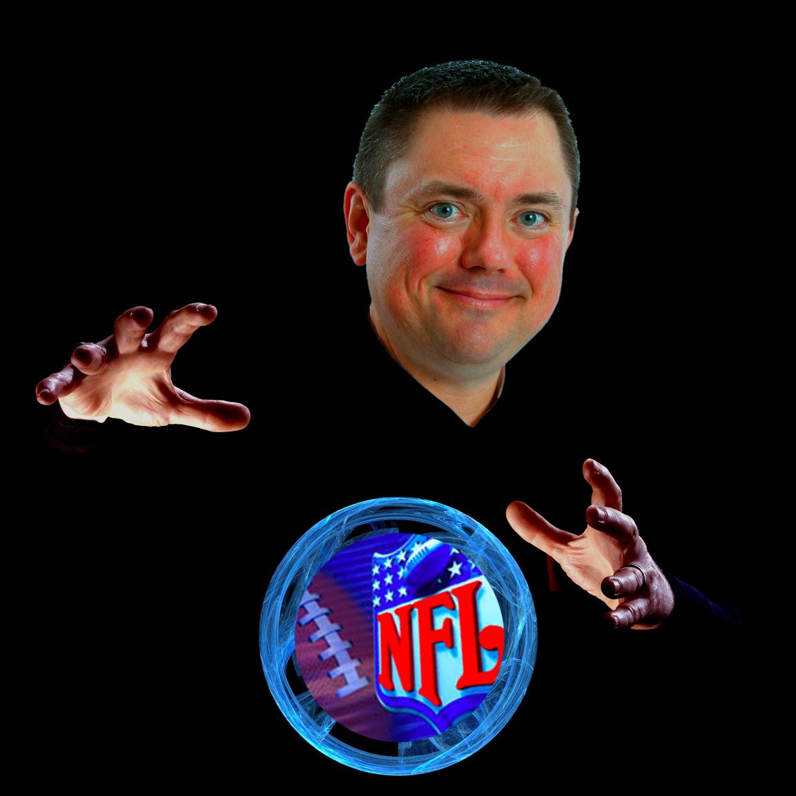 Episode 017 Fantasy Football Micah James The Fantasy Sports Coach