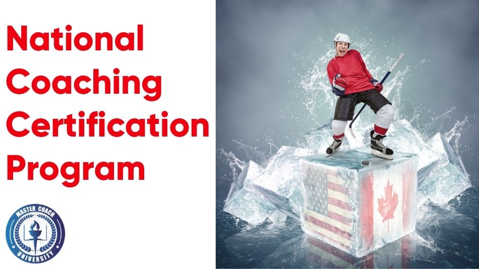 All About the National Coaching Certification Program
