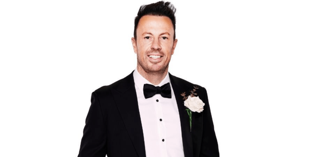 Clint Rice Age, Family and Net Worth Coaches Tribune