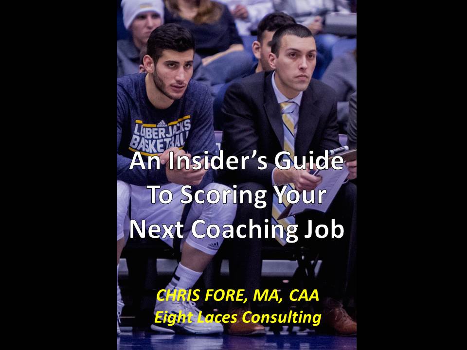 Coaching Portfolio Guide Just 9.95