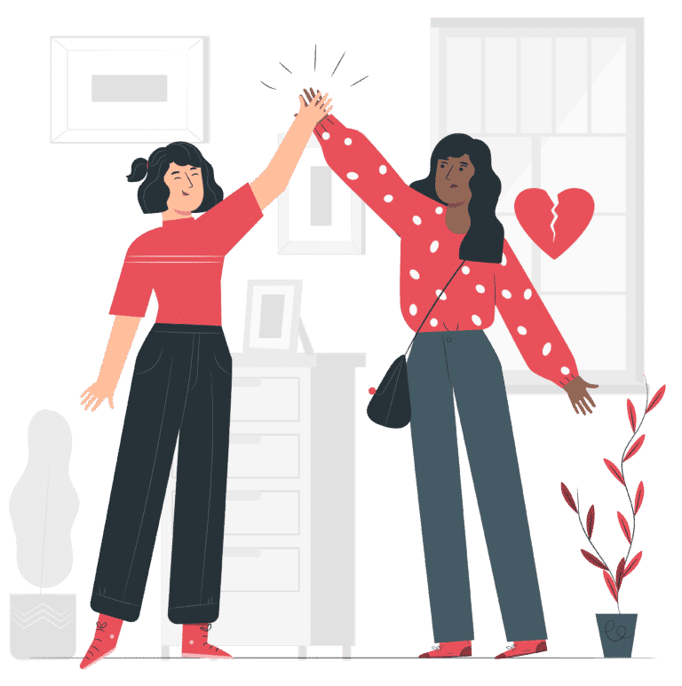 The Top Dating Coaches [Guide For 2023]