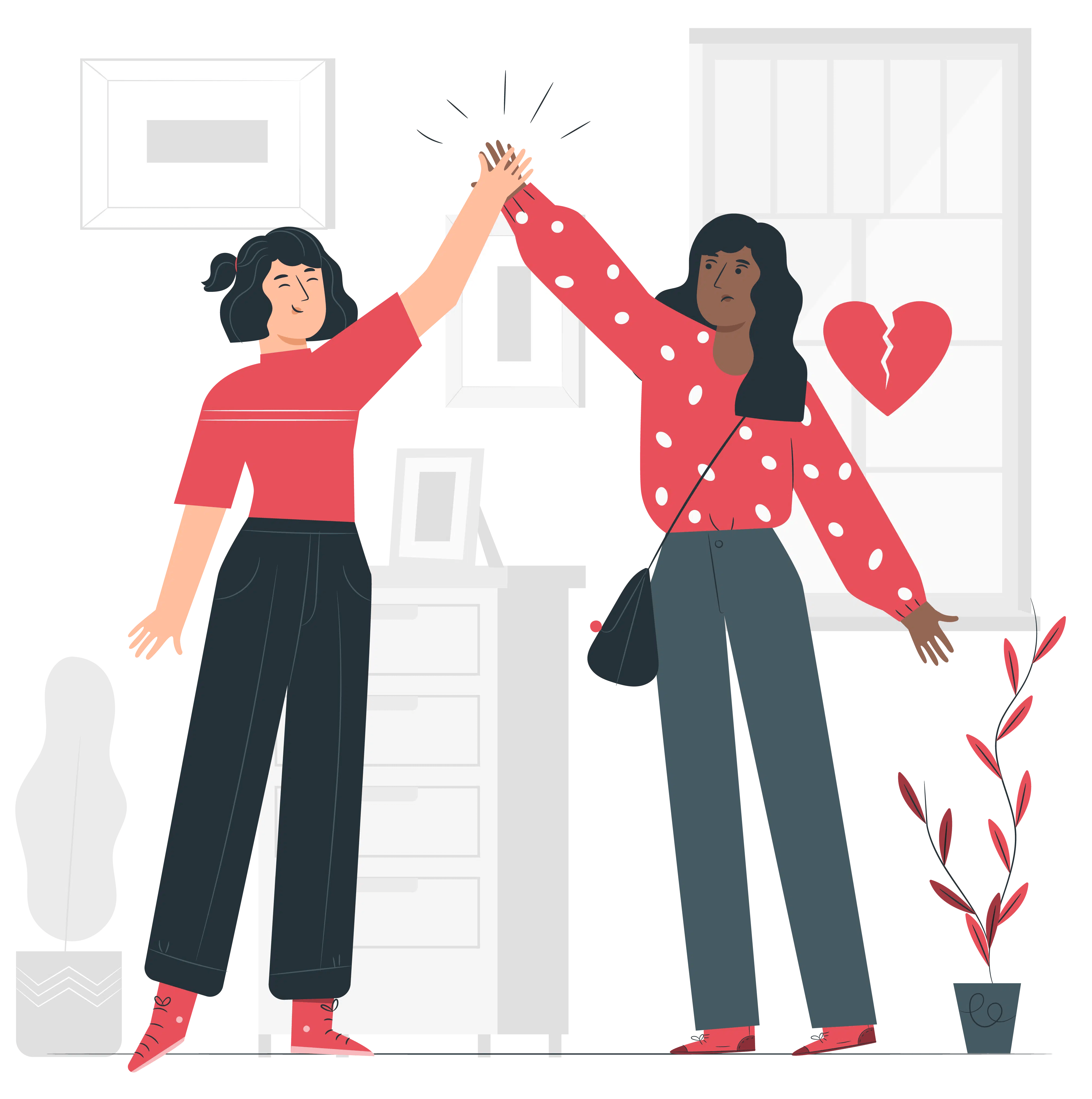 Top Dating Coaches Expert Insights For Successful Relationships