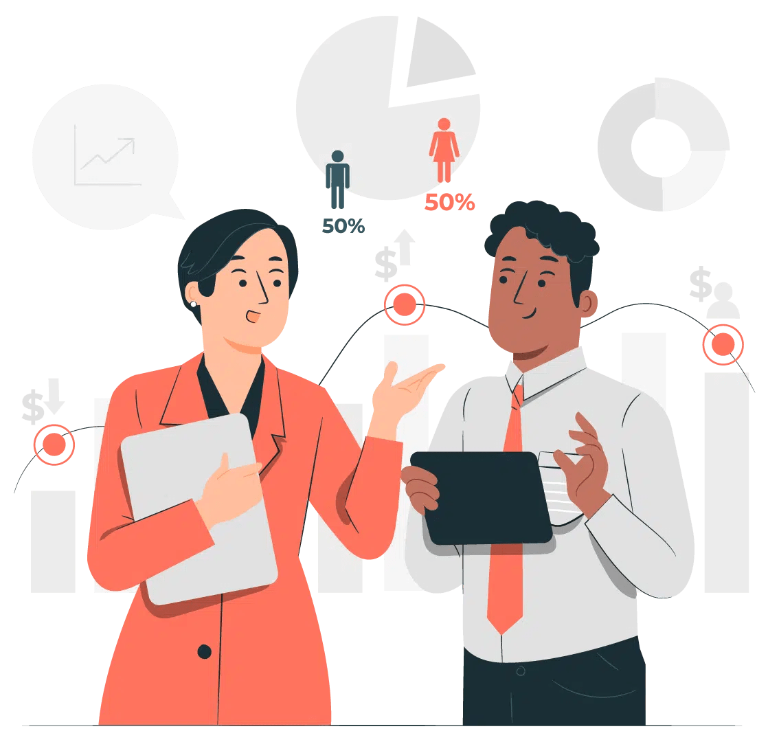 Top Business Coaches Unveiling Success Secrets In Coaching Industry