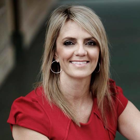 Top Real Estate Coaches Unveiling Industry Leaders & Their Strategies