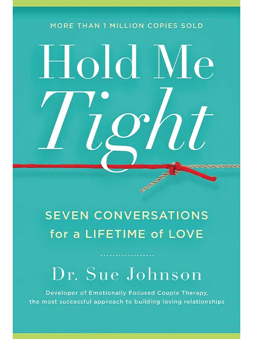 Top Relationship Coaching Books Essential Reads For Personal Growth