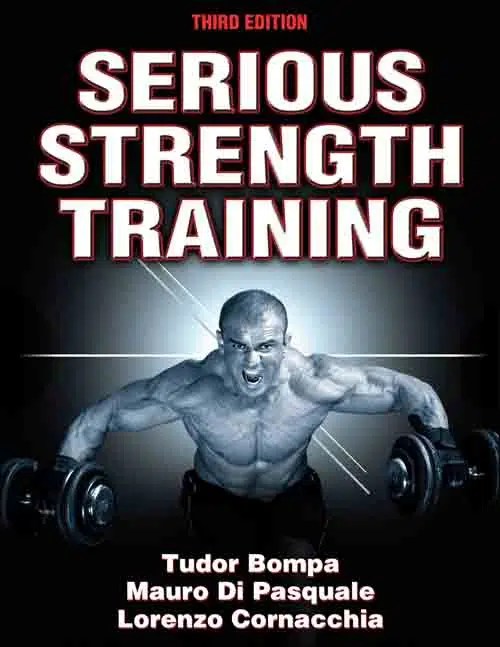 Bodybuilding Coaching Books Essential Guides For Fitness Success
