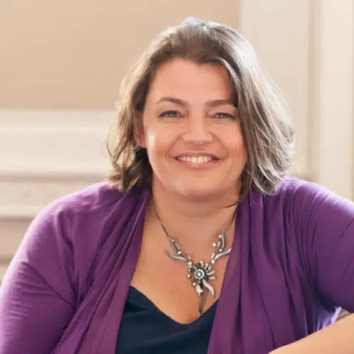 Top Progress Coaches Unleashing Potential With Effective Strategies