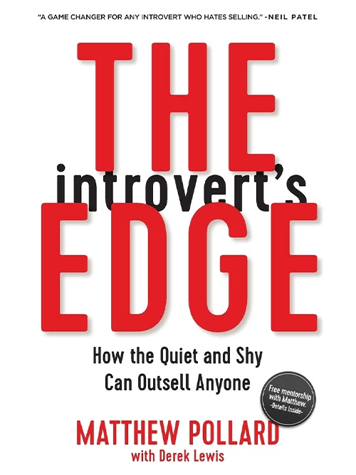 10 MustRead Books On Executive Coaching [For 2024]