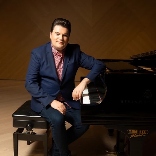 Top Vocal Coaches Unleashing Your Singing Potential