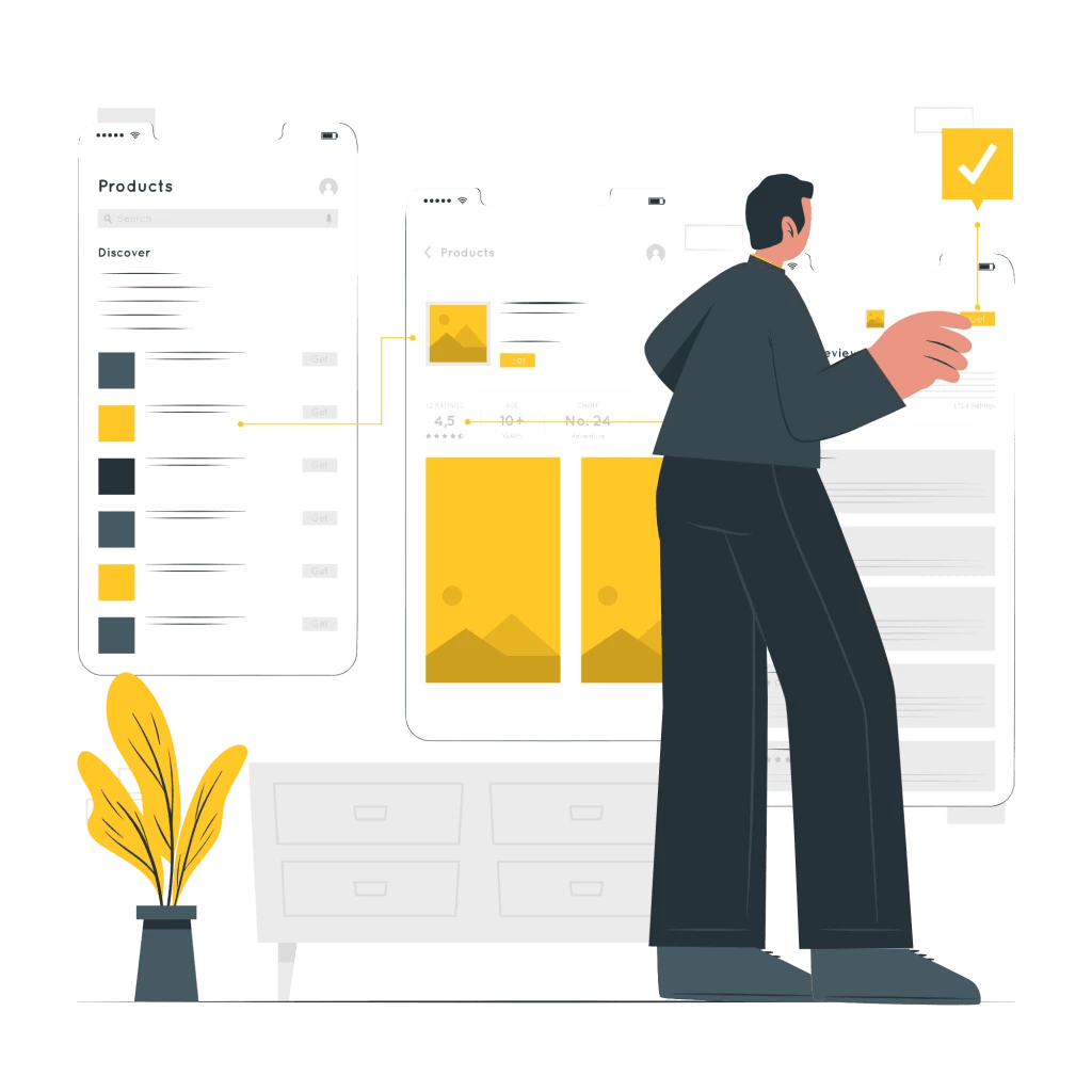Personality Assessment Tools Essential Guide For Coaches