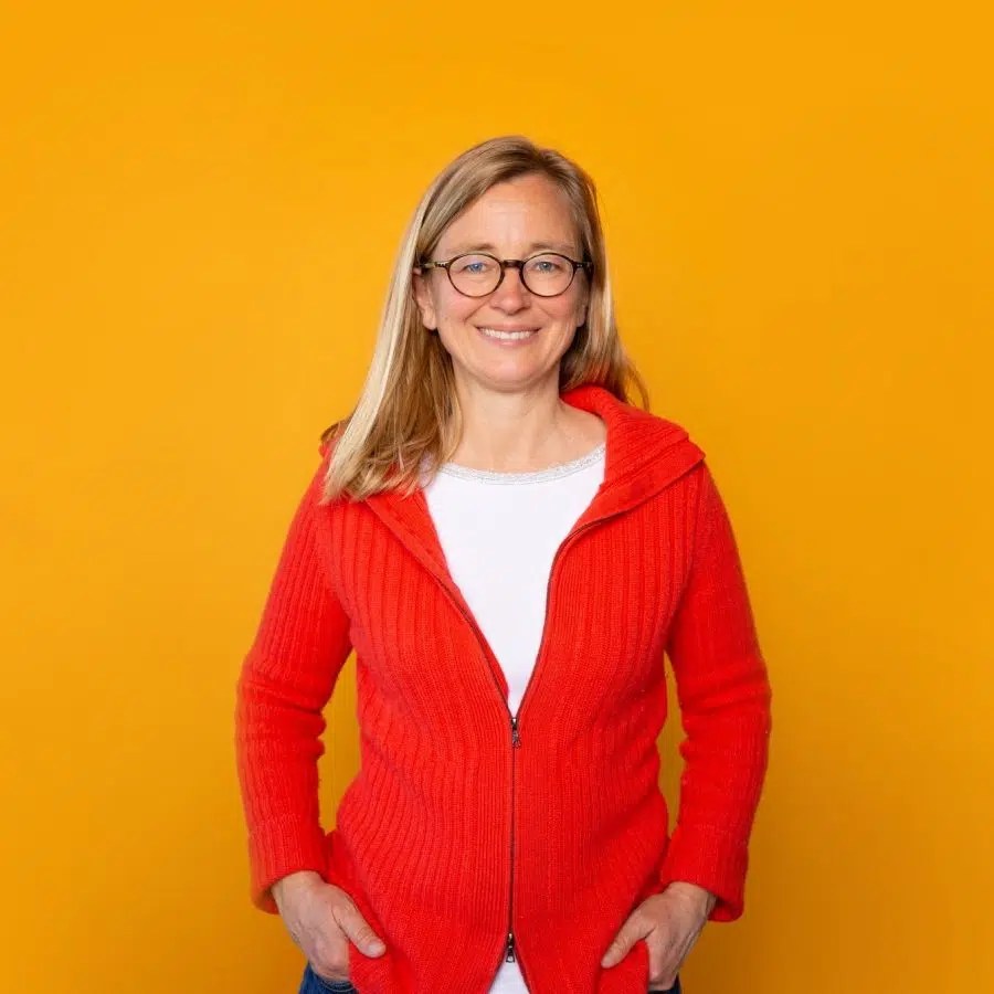 Top CEO Coaches Unveiling The Secrets To Executive Success