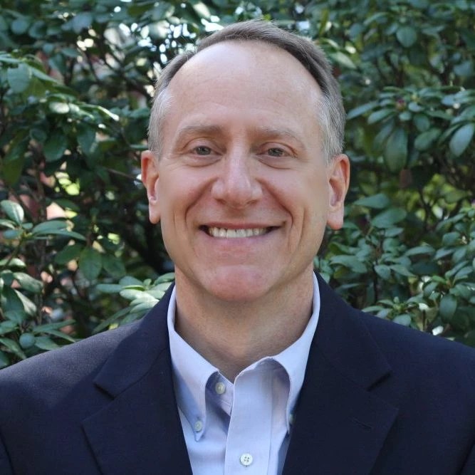 Top Executive Coaches In America Enhancing Leadership Skills