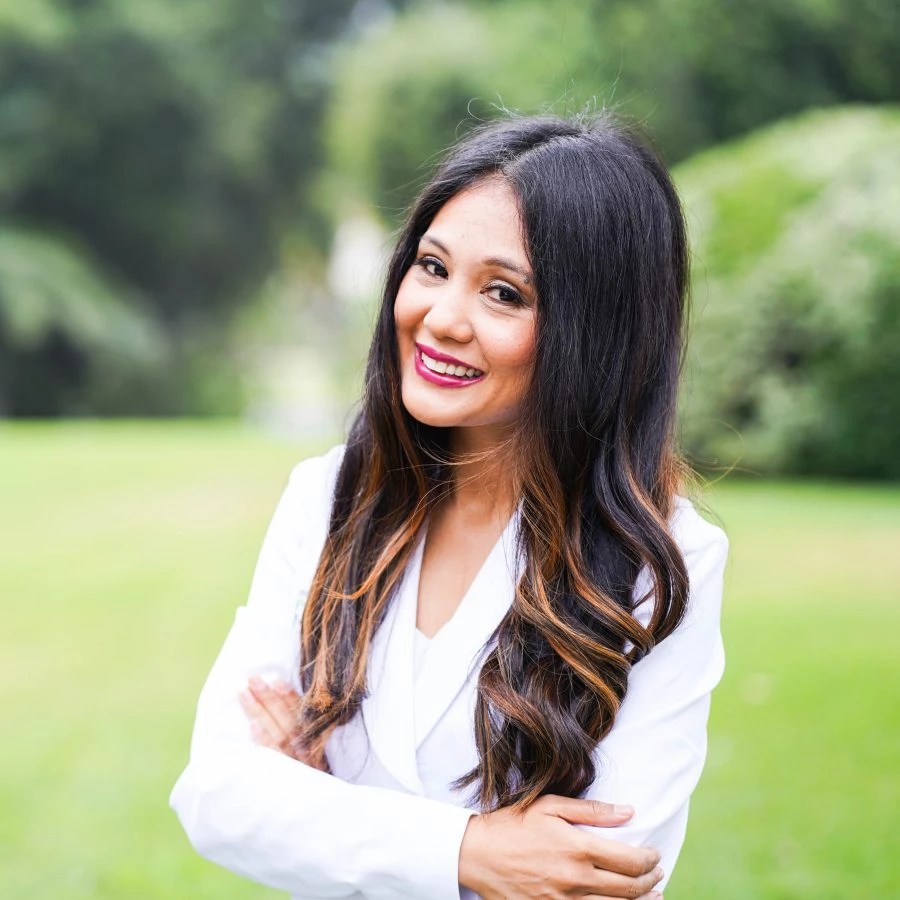 Top Health Coaches Unveiling The Best In Wellness Industry