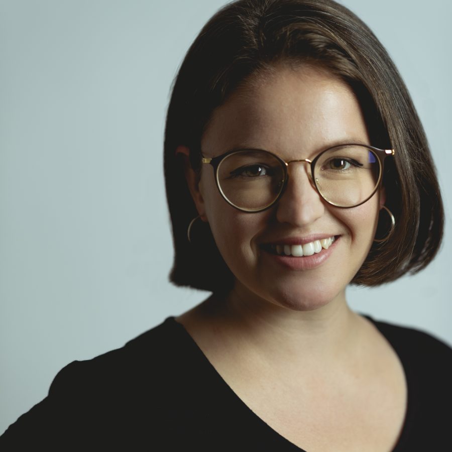 Top Vocal Coaches Unleashing Your Singing Potential