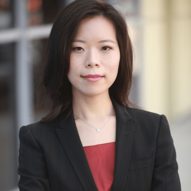 Top Executive Coaches In America Enhancing Leadership Skills