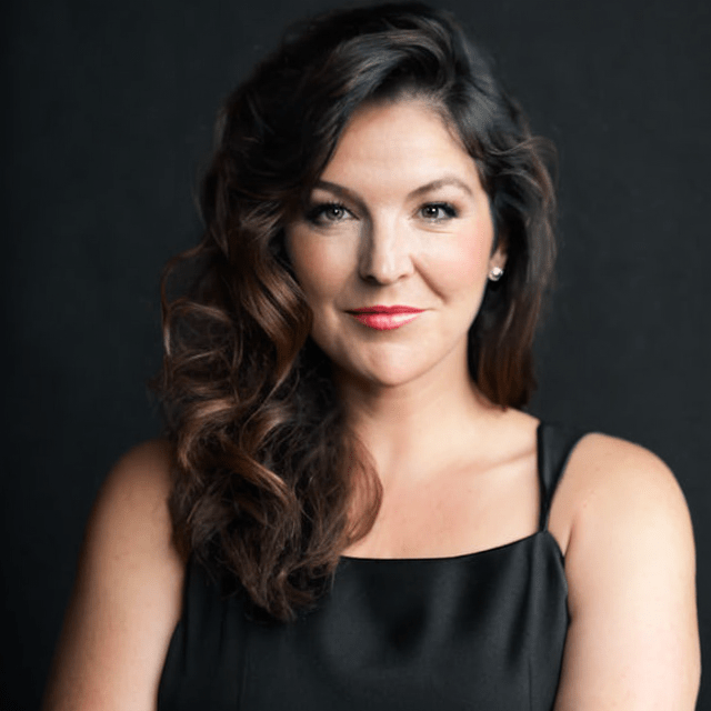 Top Vocal Coaches Unleashing Your Singing Potential