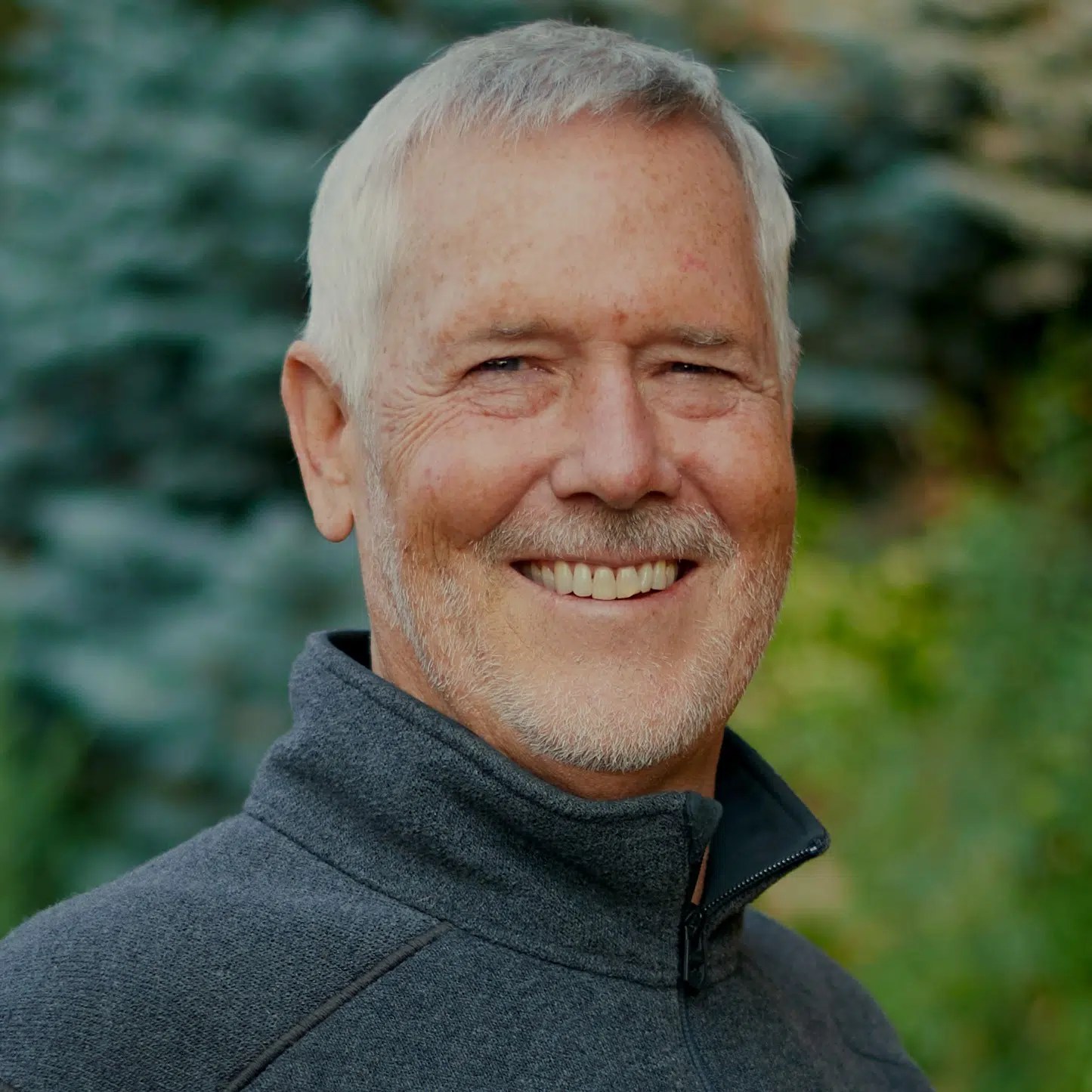 Top Executive Coaches In America Enhancing Leadership Skills