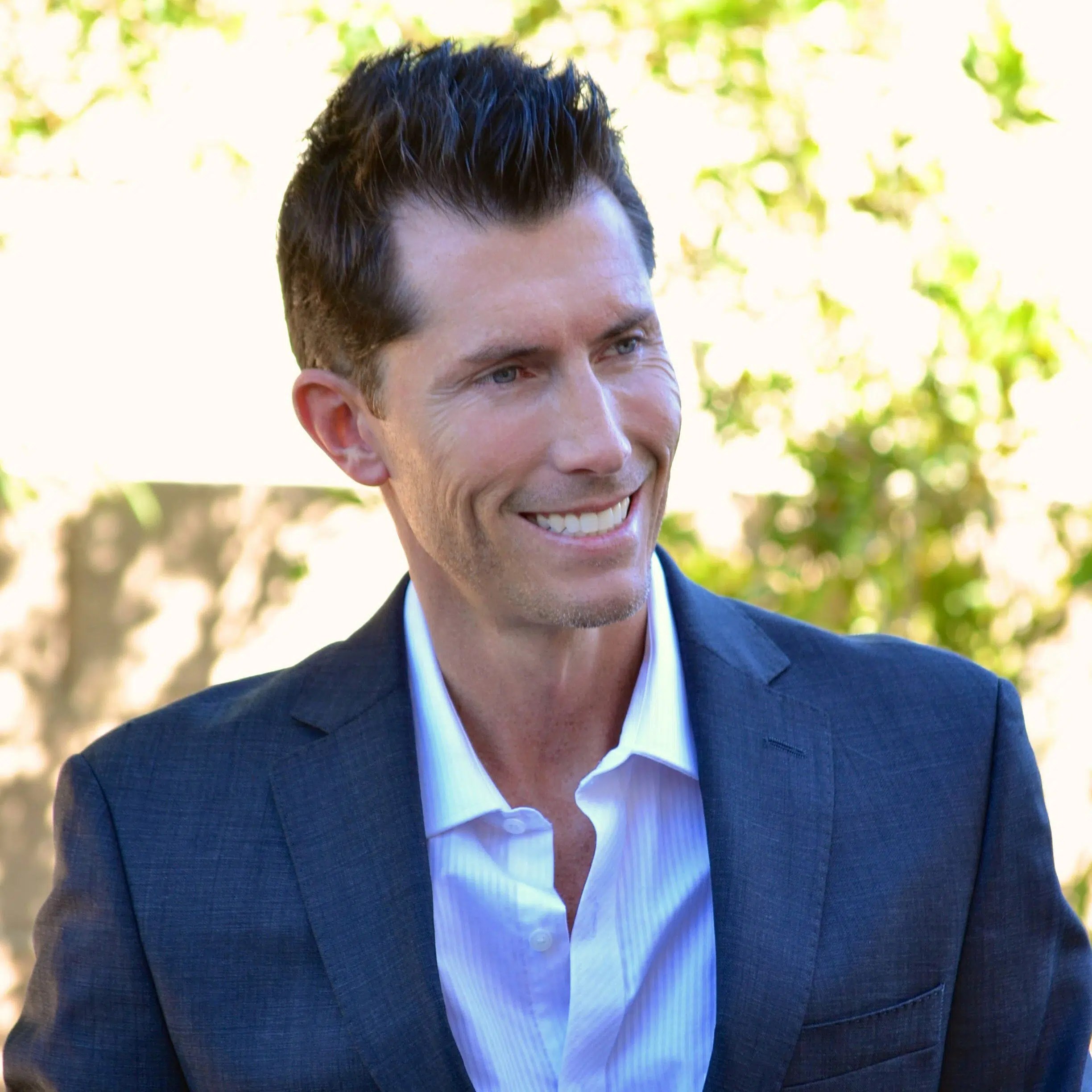 Top Business Coaches Unveiling America's Best In Coaching Industry