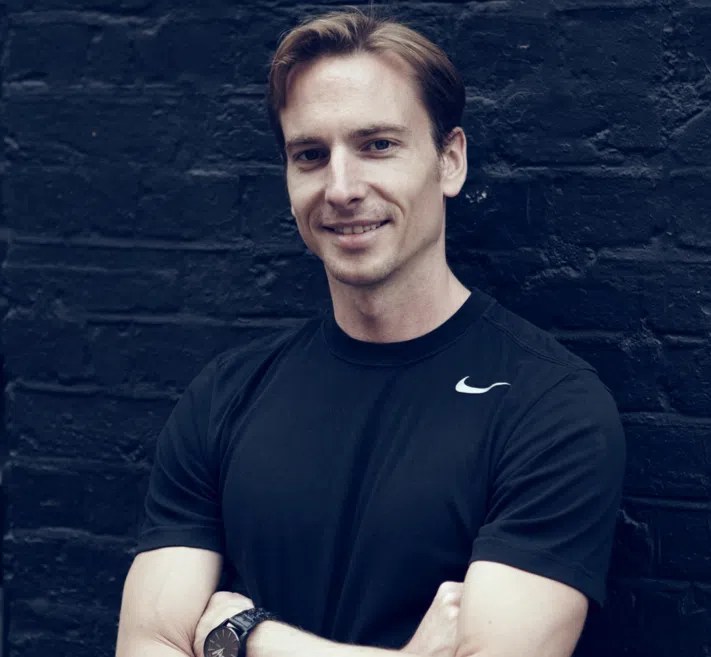 Top Fitness Coaches Unveiling The Best In Health & Wellness Industry